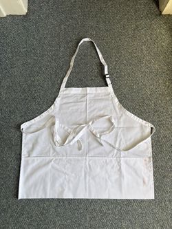 Kitchen Apron