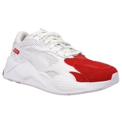 Puma TMC X Marathon Mixtape Anniversary Nipsey Hussle. 