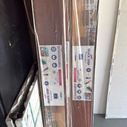 Quick Step Flooring