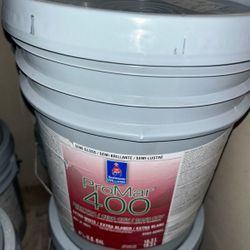 Sherwin-Williams Ultra Bright White