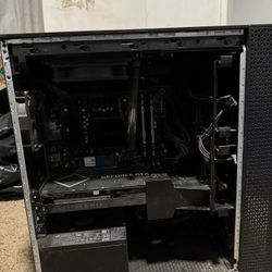 Pc 3060 ti