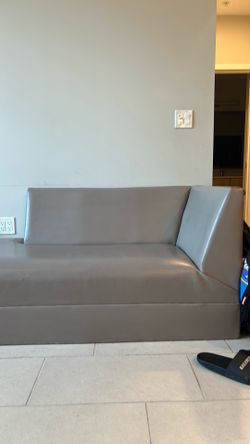 Sectional Sofa