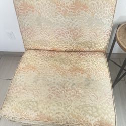 Sofa Chairs