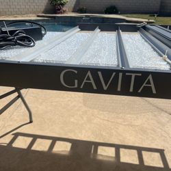 GAVITA 1700E LED