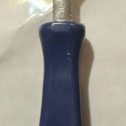 10mm flex head ratchet wrench 72 tooth