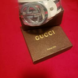 STYLISH Designer BELT