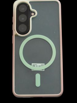 Galaxy s26 (used condition)