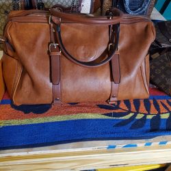 Medium Bag