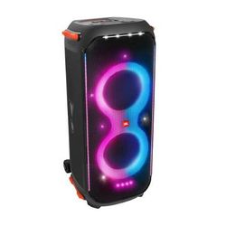 JBL Party Box 710