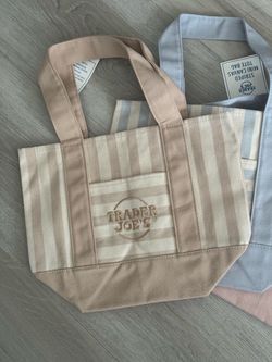 trader joes bag