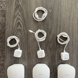 Eero 6 Mesh WiFi Router