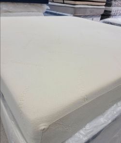 King Sizes Mattress
