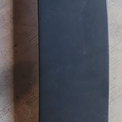 Honda Civic Rear Roof Spoiler 2006 To 2011