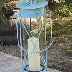 Lantern