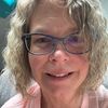 Janine Sparr