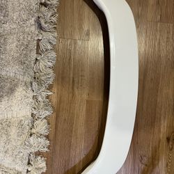 Subaru Legacy Outback 2000- 2004 Spoiler/ Wing