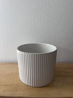 Planter Pot 