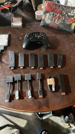 Amazon Products 