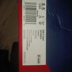 Reeboks - Club C COAST  