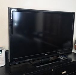 Insignia Tv