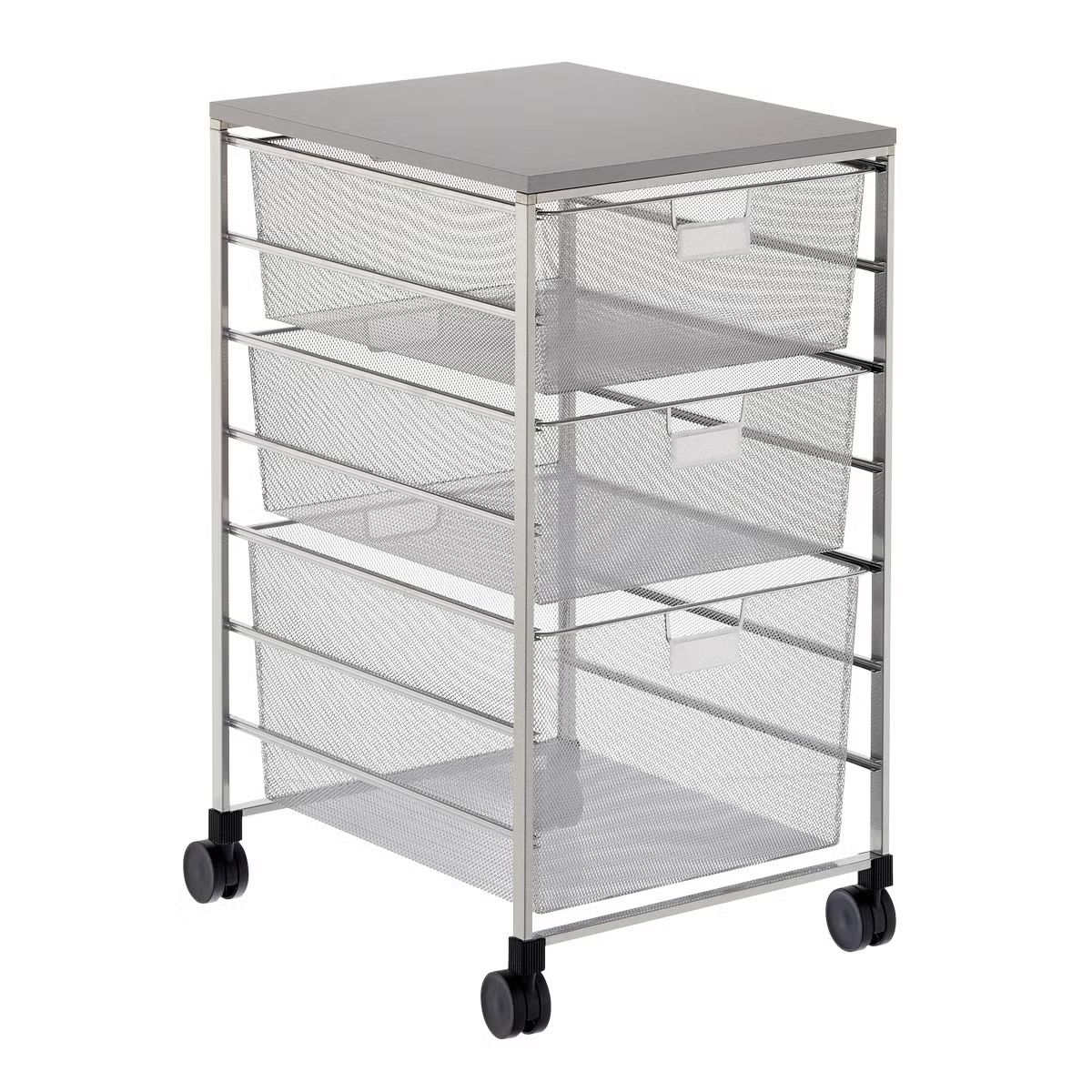 Elf’a Mesh Sorter