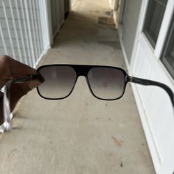 dolce and gabbana sunglasses