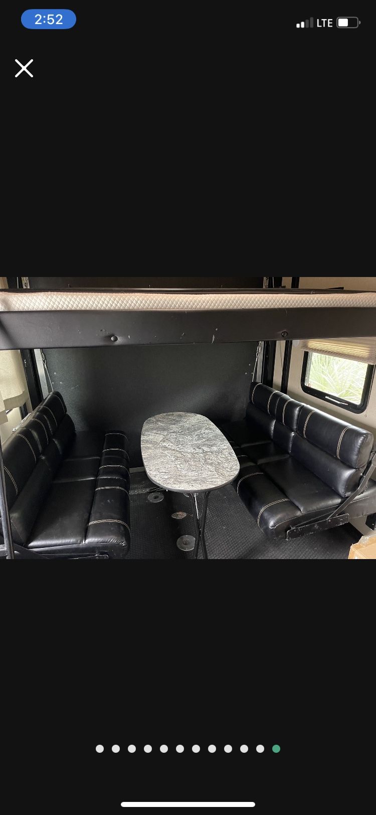 2018 Dutchmen Triton by Voltage for Sale in Vlg Wellingtn, FL OfferUp