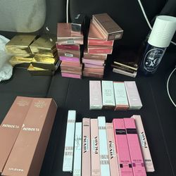 Sephora Bundles