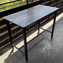 Table For Sale