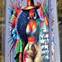 Journal