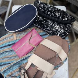 Purses And Small Bags Shoes 