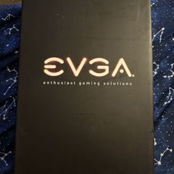 Evga 3070 Gpu 