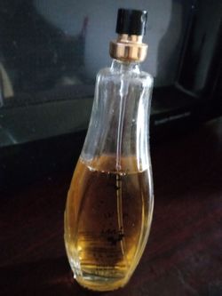 Perfume for women. $5.00 OBO.