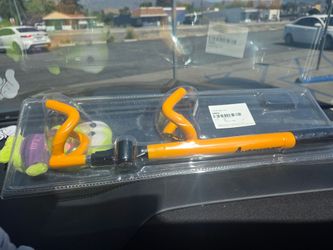 Autoware Steering Wheel Club Lock