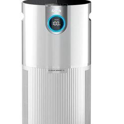Shark Air Purifier