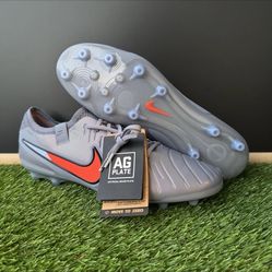 Nike Tiempo Élite 10 AG