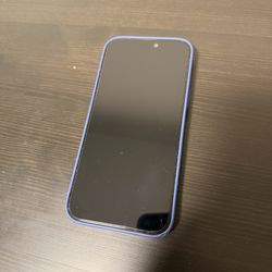 iPhone 16 Pro Max 512 Gb
