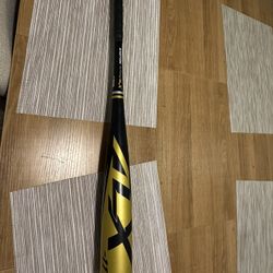 Easton Alpha Élite Baseball Bat