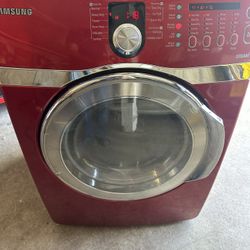 Dryer 