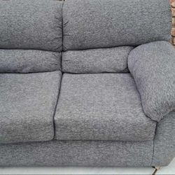 Love Seat Only Two Years Old - Make Offer Or Trade