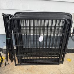 Puppy Whelping Tools