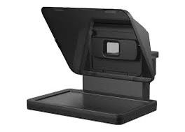 Elgato Prompter