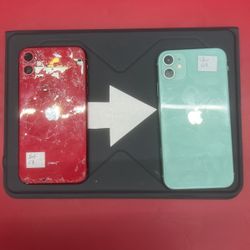 iPhone Samsung iPad MacBook I watch LCD 