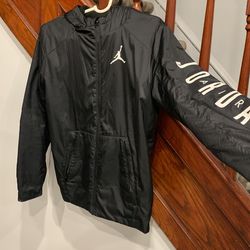 Jordan Sweater For Kids And Teens 