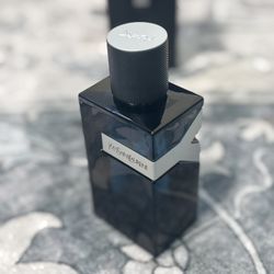 Yves Saint Laurent Eau De Parfum 3.4fl oz/100ml