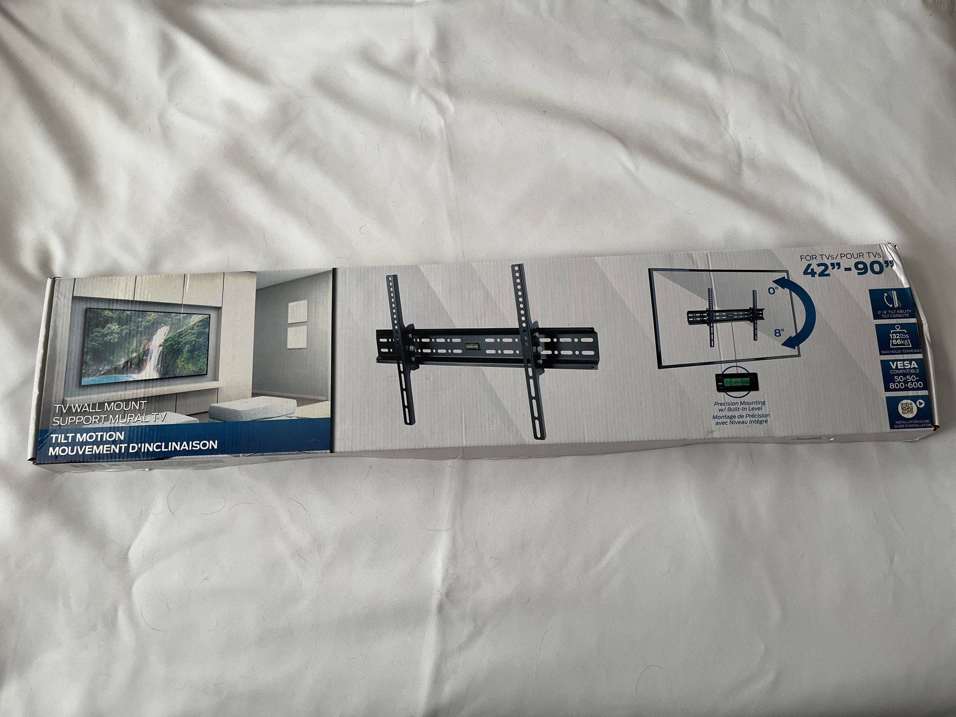 TV Wall Mount