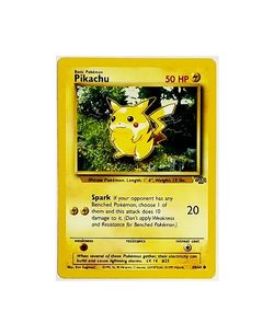 pokemon card raichu v price Raichu V 158/172 Brilliant Stars NM Ultra Rare Full Art Pokemon Card