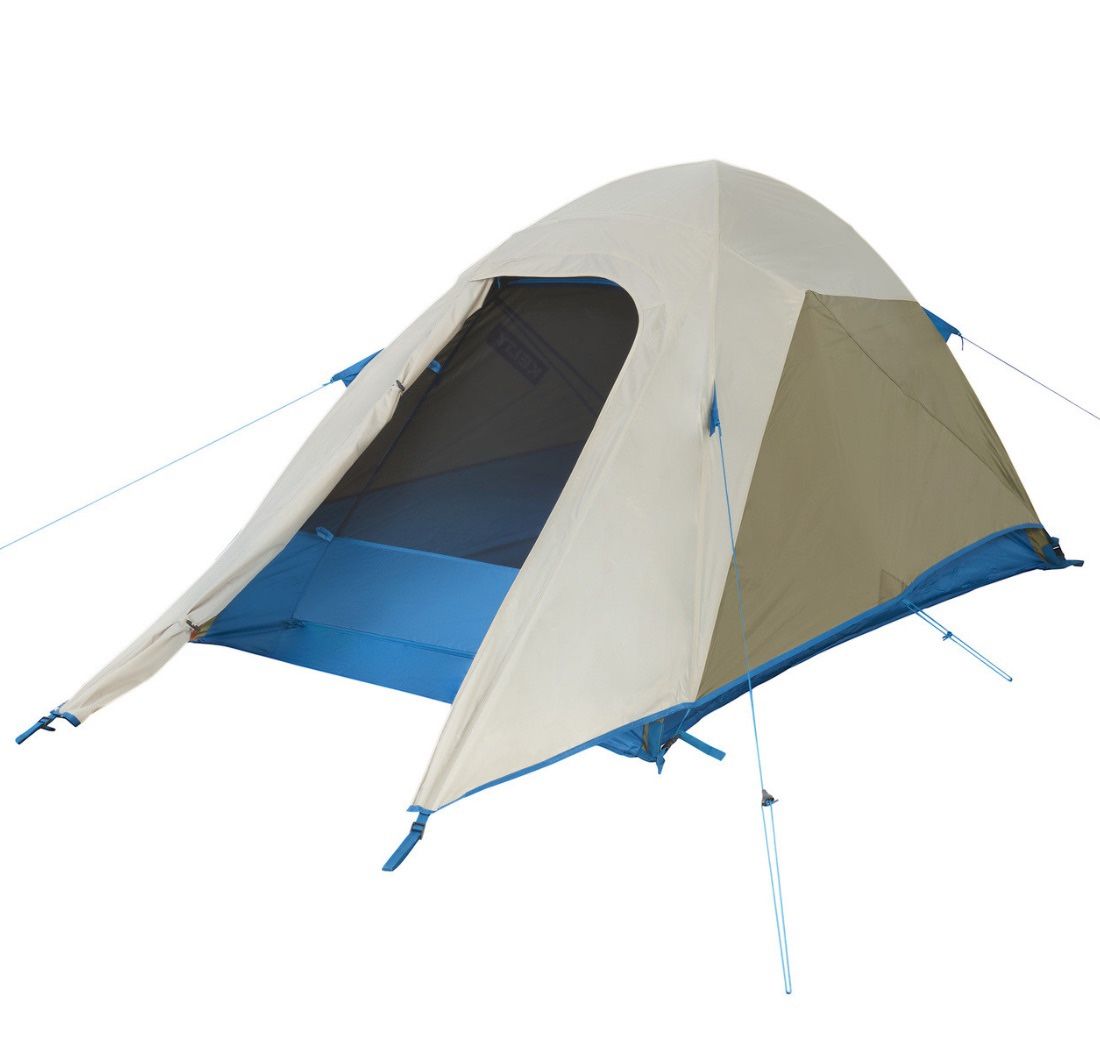 Kelty Tanglewood 2 Man Tent