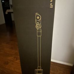 Dyson  sV28 Dyson V11 Extra Vacuum