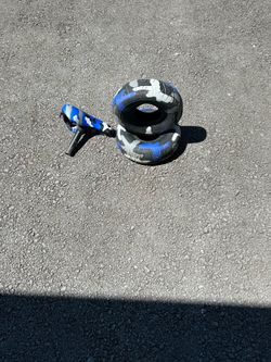 Fat boy mini BMX parts